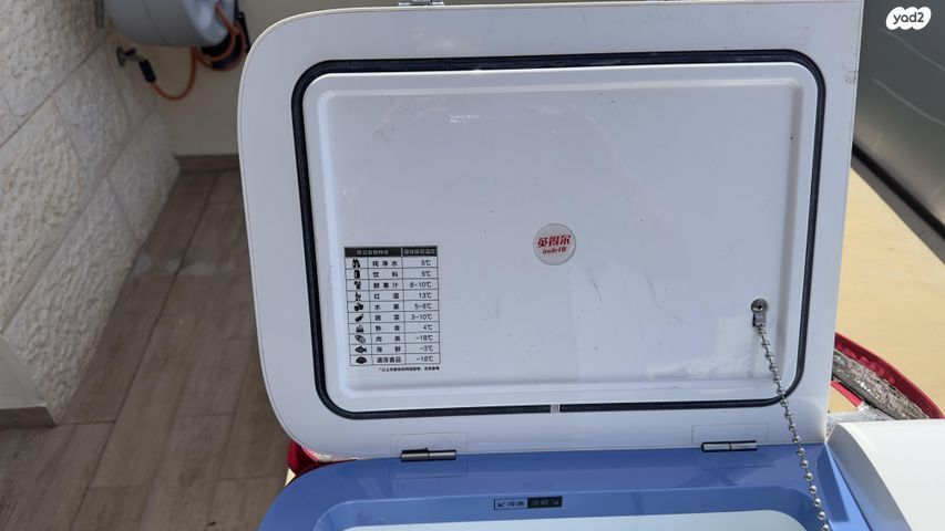 feedItemObj.data.row_1