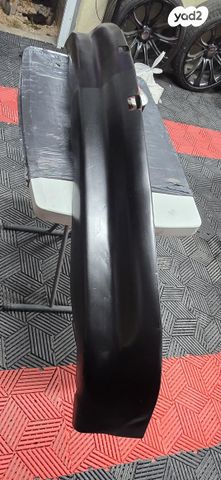 feedItemObj.data.row_1