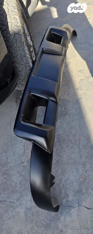 feedItemObj.data.row_1