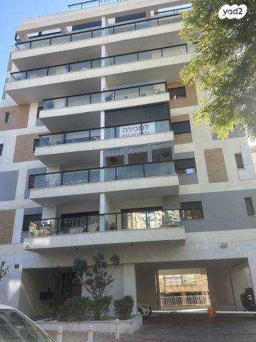 אצ"ל 3