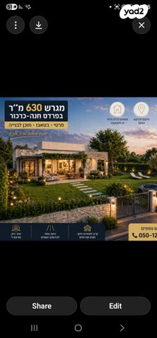 ניצנים 2