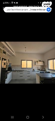 הרב פנחס לוין 2