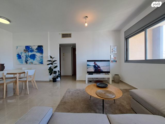 נווה יהושע 37