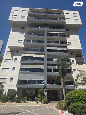 זלמן שז"ר 10