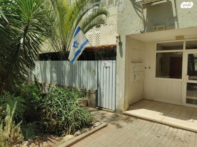 משעול קישון 3