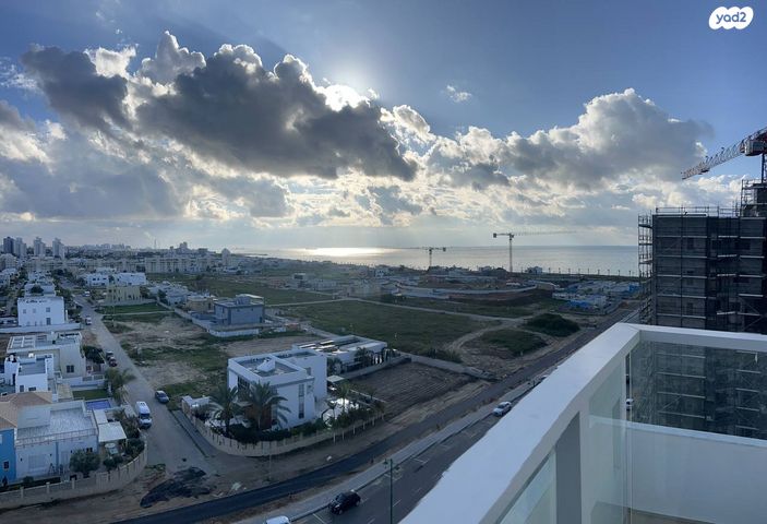 הגלשן 7