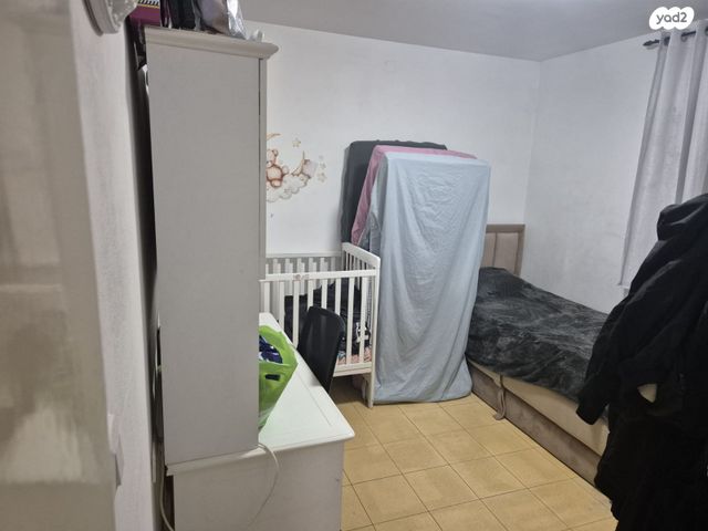 רבן יוחנן בן זכאי 78