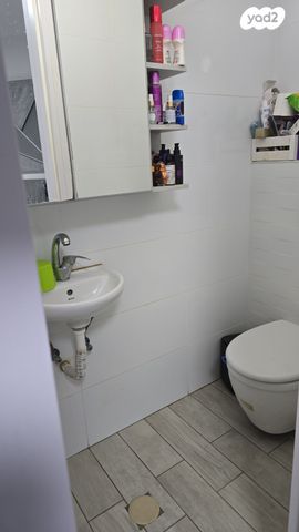 הושע בן באר 59