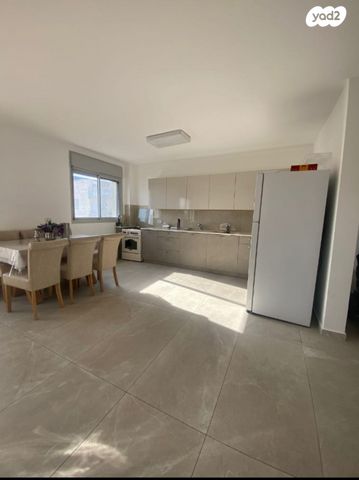 שדרות הרב עובדיה יוסף 8