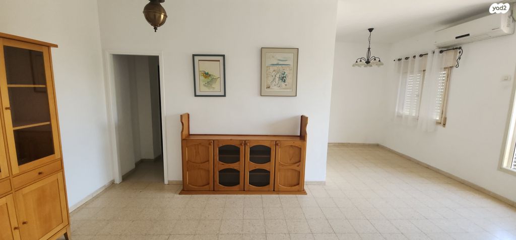 דרך אלנבי 109