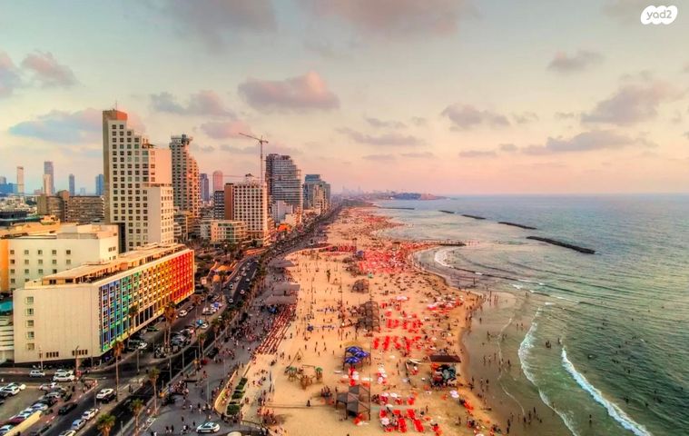 מאפו 21