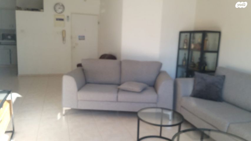 אברהם ישראל פרשני 3