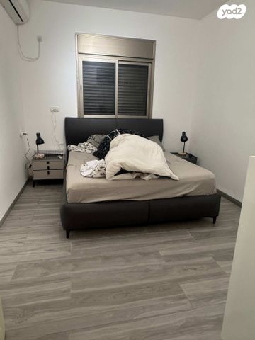 הנרייטה סולד 37