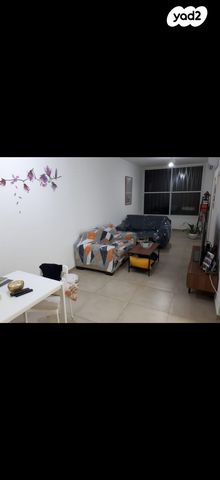 סוקולוב 6