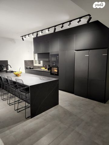 אריאל שרון 46