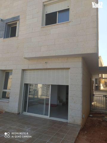 גפן 16