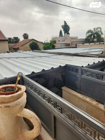 הר חרמון 41