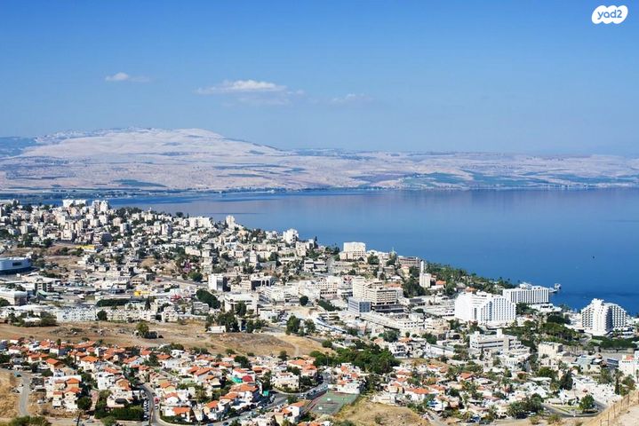 ברנר 133
