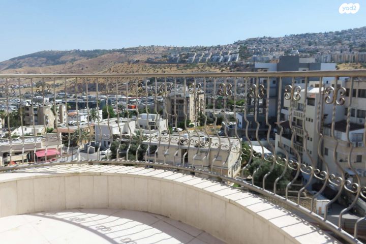 א.ז. ורנר 1