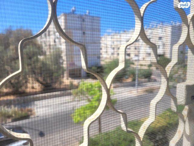 גיורא יוספטל 21