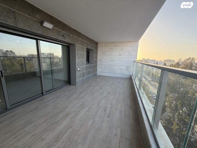 מלחמת ששת הימים 10
