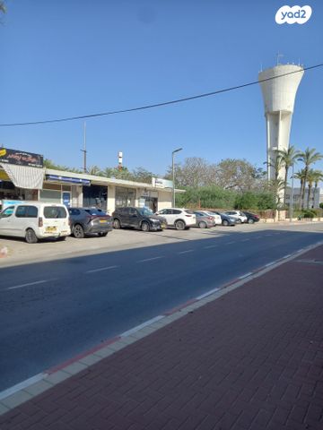 הרב מסעוד אלפסי 1378