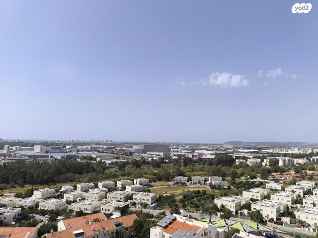 אשכולית 28