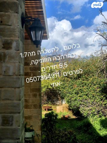 כליל 1