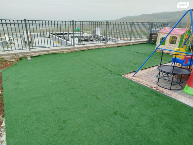 דרך הגלעד 220