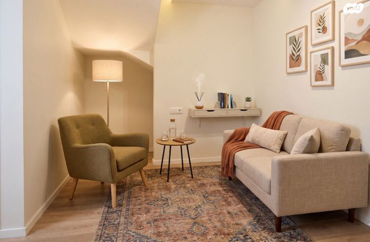 מתתיהו שוהם 14