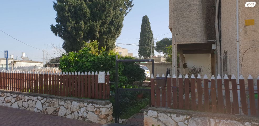 וייצמן 12