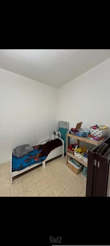 דירה להשכרה בירושלים — 4