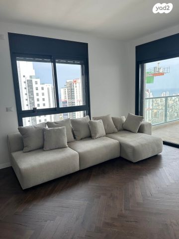 אמנון ליפקין שחק 1