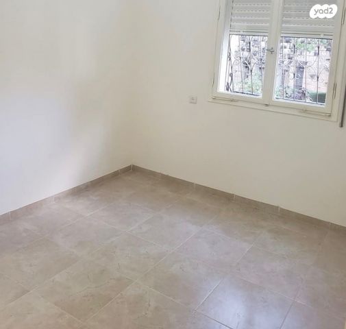 הגיבור האלמוני 28