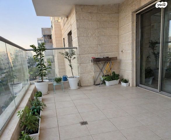 שדרות הערים התאומות 37
