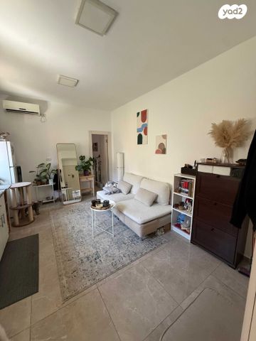 מרדכי רודין 1