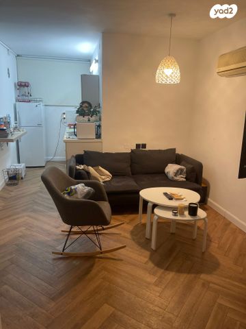 מתתיהו שוהם 16