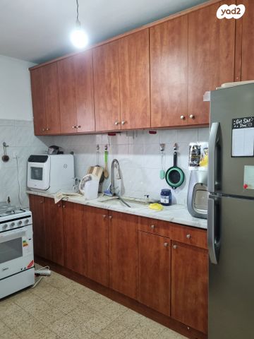 וינגייט 70
