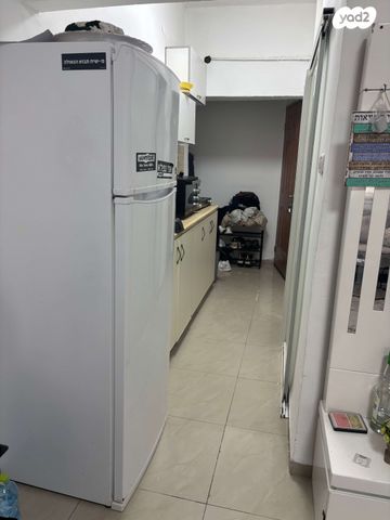 חנה סנש 19