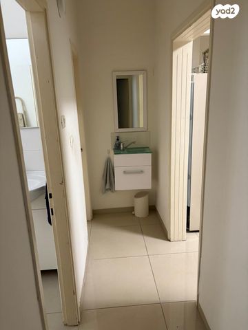 שדרות וייצמן 78