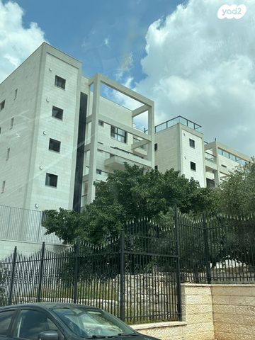 שמאי 15