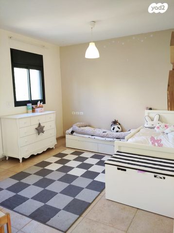 גבעת הבריכות 16