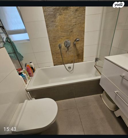 קרית יוסף 20