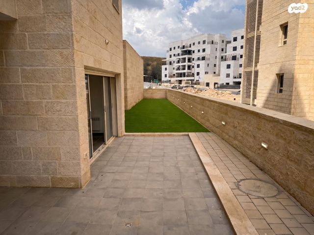 פרופסור יעקב נאמן 1