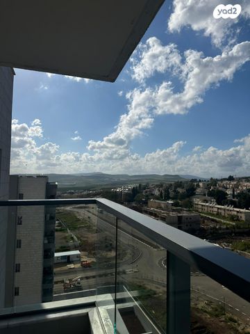 מבצע מכבי  2