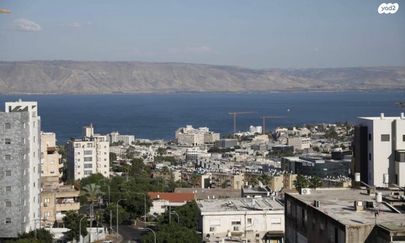 יהודה הנשיא 15