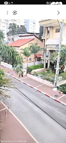 בר כוכבא 17