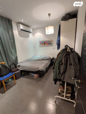 אליעזר קפלן 13