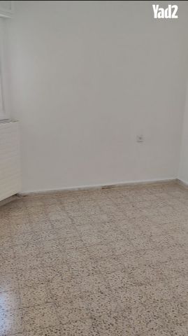 המרגלית 54