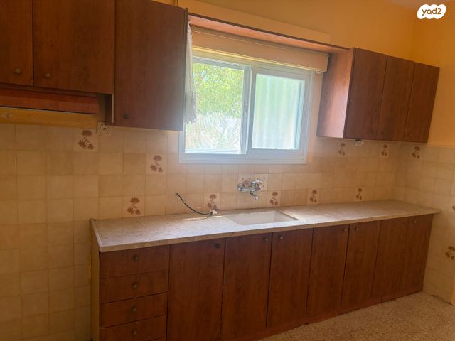 יהודה הנשיא 17